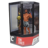 Mcfarlane UFC SportsPicks Jon Jones