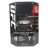 Mcfarlane UFC SportsPicks Jon Jones
