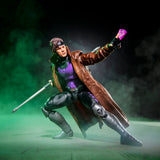 Hasbro Marvel Legends Avengers: Doomsday Gambit