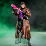 Hasbro Marvel Legends Avengers: Doomsday Gambit