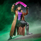 Hasbro Marvel Legends Avengers: Doomsday Gambit