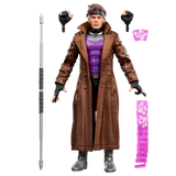 Hasbro Marvel Legends Avengers: Doomsday Gambit