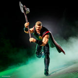 Hasbro Marvel Legends Avengers: Doomsday Thor