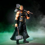 Hasbro Marvel Legends Avengers: Doomsday Thor