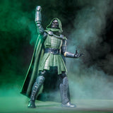 Hasbro Marvel Legends Avengers: Doomsday Doctor Doom