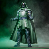 Hasbro Marvel Legends Avengers: Doomsday Doctor Doom