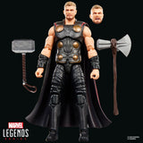 Hasbro Marvel Legends Avengers: Doomsday Thor
