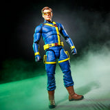 Hasbro Marvel Legends Avengers: Doomsday Cyclops