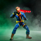 Hasbro Marvel Legends Avengers: Doomsday Cyclops