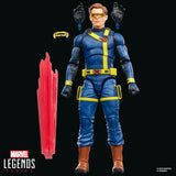 Hasbro Marvel Legends Avengers: Doomsday Cyclops