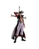 Tamashii Nations S.H.FIGUARTS One Piece Dracule Mihawk Hawk-Eye