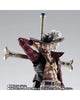 Tamashii Nations S.H.FIGUARTS One Piece Dracule Mihawk Hawk-Eye