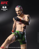 Mcfarlane UFC SportsPicks Sean O'Malley