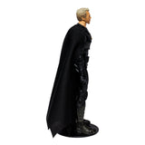 Mcfarlane Toys DC Multiverse - Batman Multiverse Unmasked (The Flash Movie) (GOLD LABEL) 7" Figure