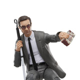 Hasbro Hasbro Marvel Legends Series Matt Murdock