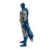 Mcfarlane Toys DC Multiverse Batman & Bat-Raptor (The Batman Who Laughs) Gold Label