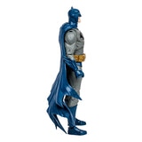 Mcfarlane Toys DC Multiverse Batman & Bat-Raptor (The Batman Who Laughs) Gold Label