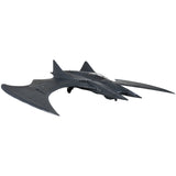 Mcfarlane Toys DC Multiverse - Batwing (The Flash Movie) Gold Label