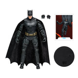 Mcfarlane Toys DC Multiverse - Batman (The Flash Movie)