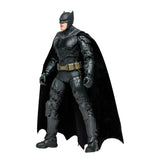 Mcfarlane Toys DC Multiverse - Batman (The Flash Movie)
