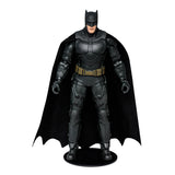Mcfarlane Toys DC Multiverse - Batman (The Flash Movie)