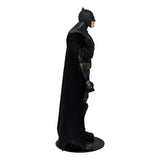 Mcfarlane Toys DC Multiverse - Batman (The Flash Movie)