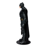 Mcfarlane Toys DC Multiverse - Batman (The Flash Movie)