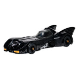 Mcfarlane Toys DC Multiverse - Batmobile (The Flash Movie) Vehicle