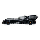 Mcfarlane Toys DC Multiverse - Batmobile (The Flash Movie) Vehicle