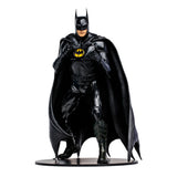 Mcfarlane Toys DC Multiverse - Batman Multiverse (The Flash Movie) 12" Statue