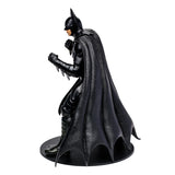 Mcfarlane Toys DC Multiverse - Batman Multiverse (The Flash Movie) 12" Statue