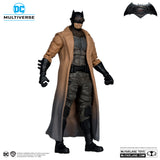 Mcfarlane Toys DC Multiverse Batman Knightmare (Batman V Superman: Dawn of Justice)