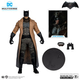 Mcfarlane Toys DC Multiverse Batman Knightmare (Batman V Superman: Dawn of Justice)