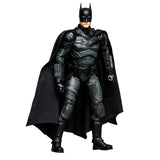 Mcfarlane Toys Batman The Ultimate Movie Collection (WB 100 DC Multiverse) 6-Pack 7" Figures