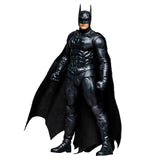 Mcfarlane Toys Batman The Ultimate Movie Collection (WB 100 DC Multiverse) 6-Pack 7" Figures