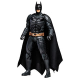 Mcfarlane Toys Batman The Ultimate Movie Collection (WB 100 DC Multiverse) 6-Pack 7" Figures