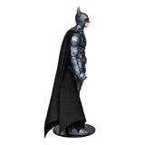 Mcfarlane Toys Batman The Ultimate Movie Collection (WB 100 DC Multiverse) 6-Pack 7" Figures