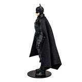 Mcfarlane Toys Batman The Ultimate Movie Collection (WB 100 DC Multiverse) 6-Pack 7" Figures