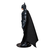 Mcfarlane Toys Batman The Ultimate Movie Collection (WB 100 DC Multiverse) 6-Pack 7" Figures