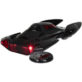 Mcfarlane Toys DC Multiverse - Batmobile (Batman Beyond) with Lights & Sounds