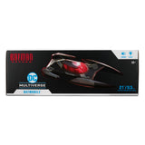 Mcfarlane Toys DC Multiverse - Batmobile (Batman Beyond) with Lights & Sounds
