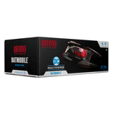 Mcfarlane Toys DC Multiverse - Batmobile (Batman Beyond) with Lights & Sounds