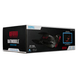 Mcfarlane Toys DC Multiverse - Batmobile (Batman Beyond) with Lights & Sounds