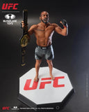 Mcfarlane UFC SportsPicks Jon Jones