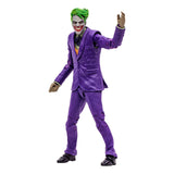 Mcfarlane Toys DC Multiverse The Joker (The Deadly Duo) Gold Label - PRE-ORDER
