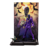 Mcfarlane Toys DC Multiverse The Joker (The Deadly Duo) Gold Label - PRE-ORDER