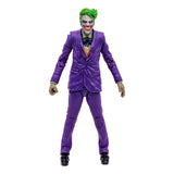 Mcfarlane Toys DC Multiverse The Joker (The Deadly Duo) Gold Label - PRE-ORDER