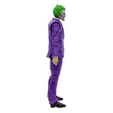 Mcfarlane Toys DC Multiverse The Joker (The Deadly Duo) Gold Label - PRE-ORDER