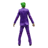 Mcfarlane Toys DC Multiverse The Joker (The Deadly Duo) Gold Label - PRE-ORDER