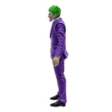 Mcfarlane Toys DC Multiverse The Joker (The Deadly Duo) Gold Label - PRE-ORDER